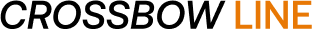 Crossbowline