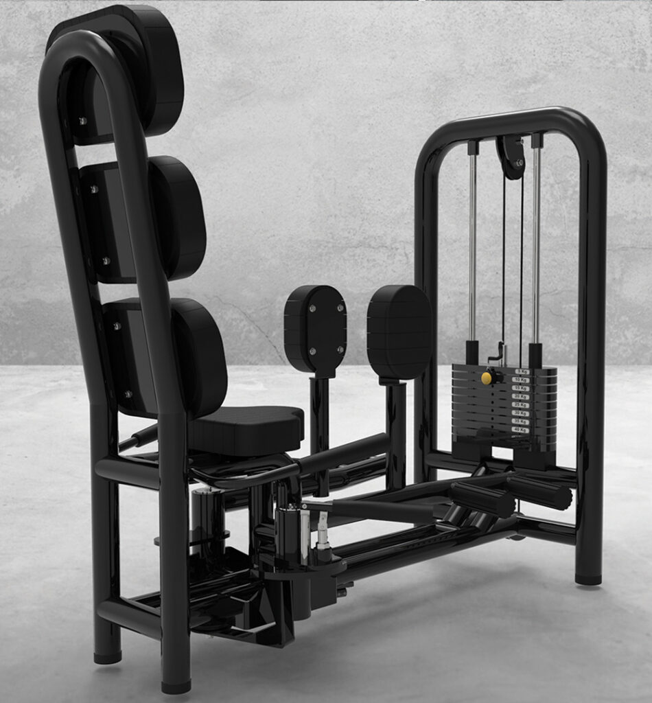 Adductor